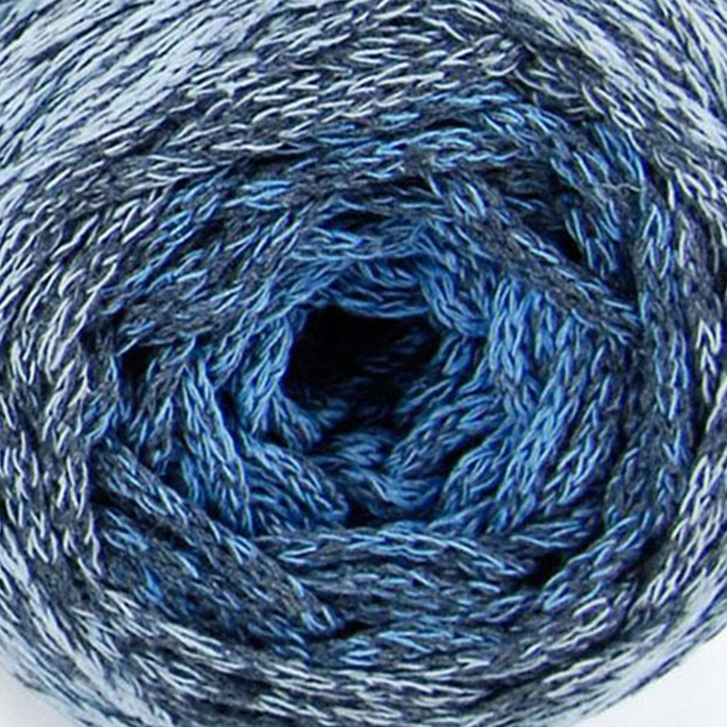Azzurro Mix - 177