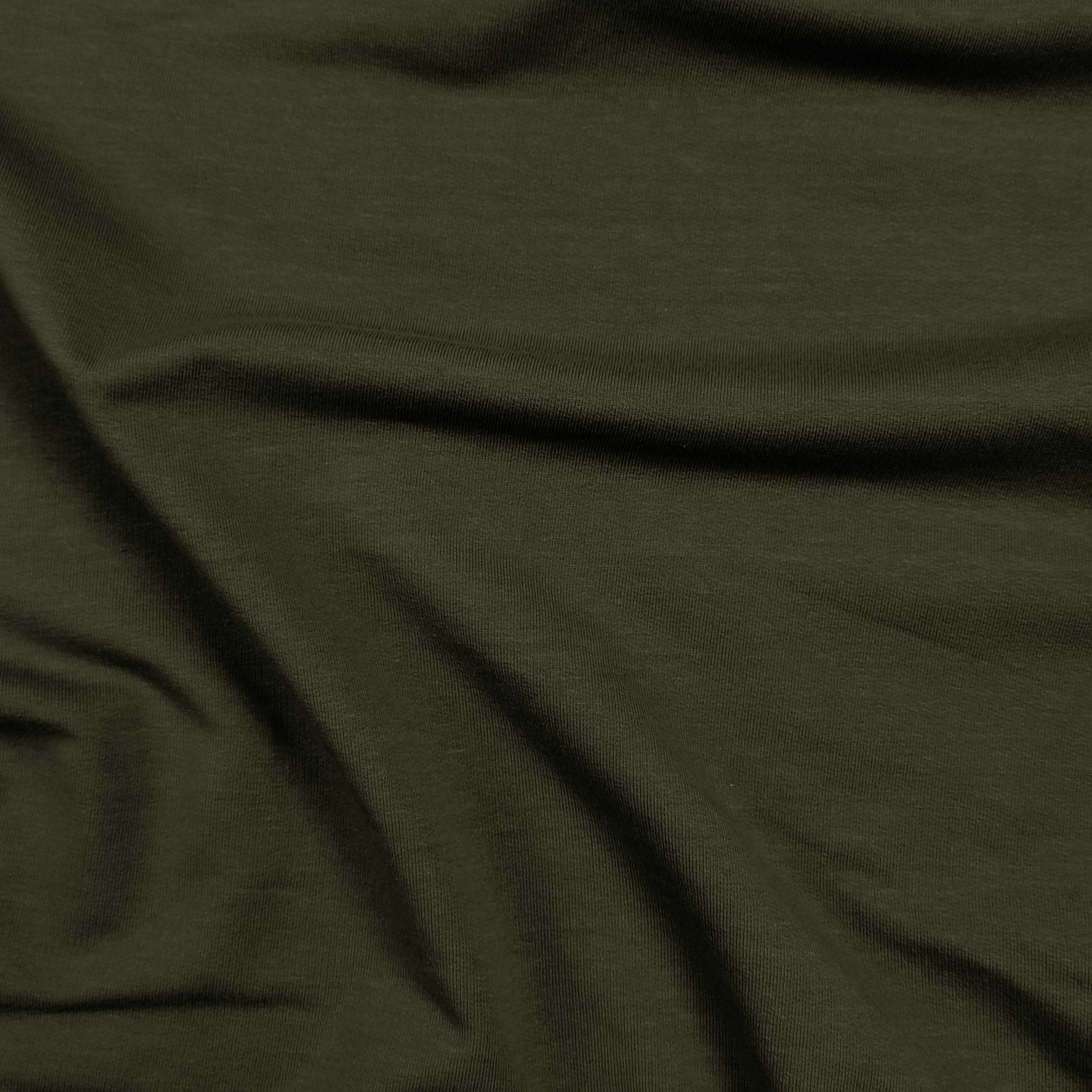 Felpa Cotone Estiva Lux 2