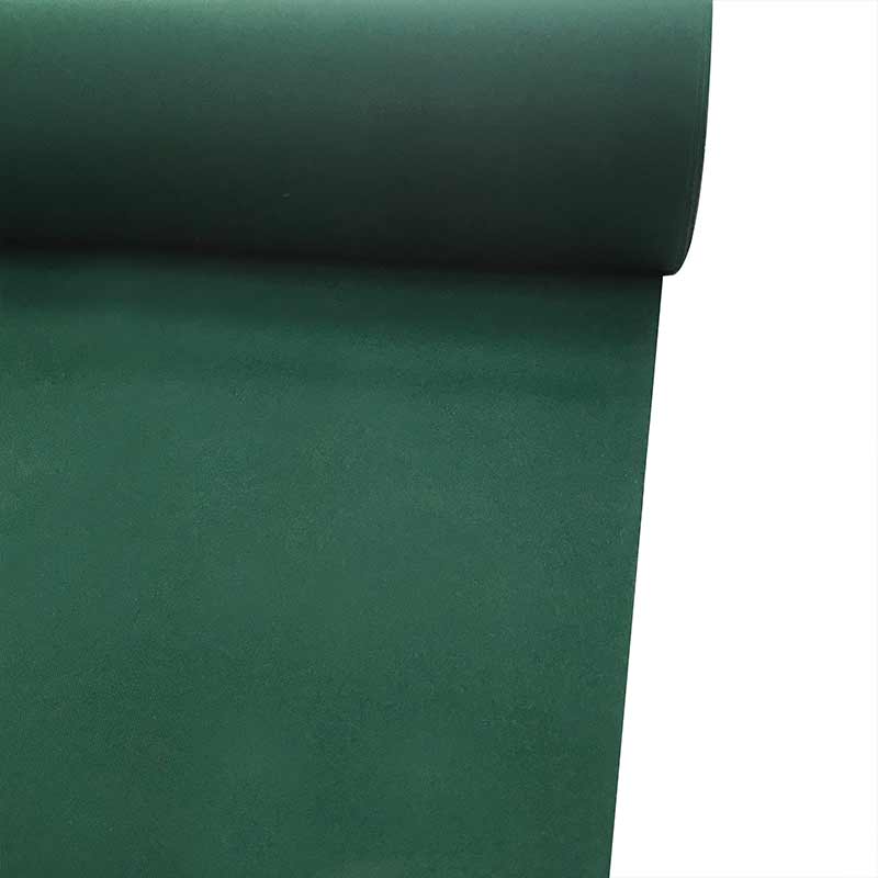 Tela-impermeabile-per-Tende-Verde_Rotolo