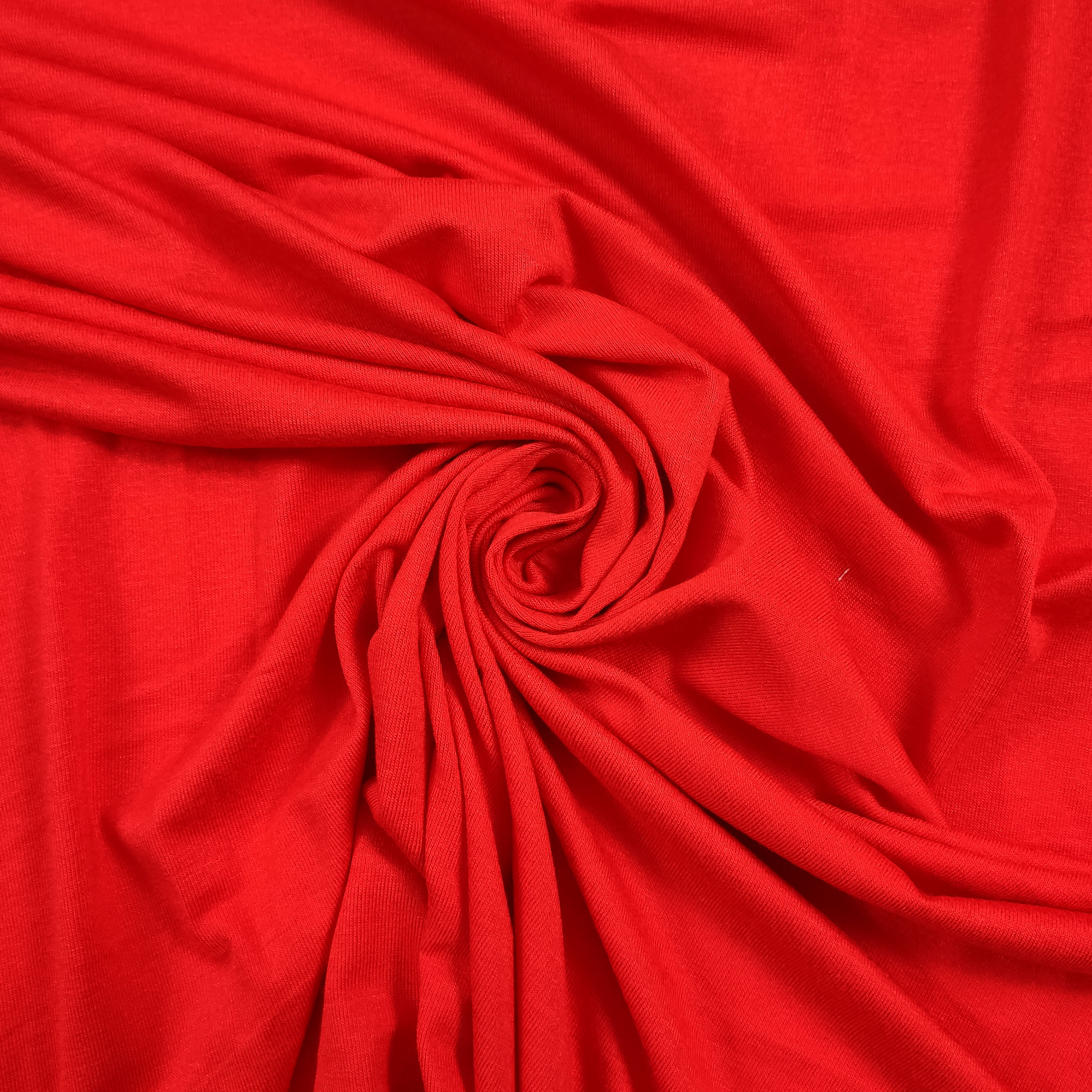 Rosso Chiaro