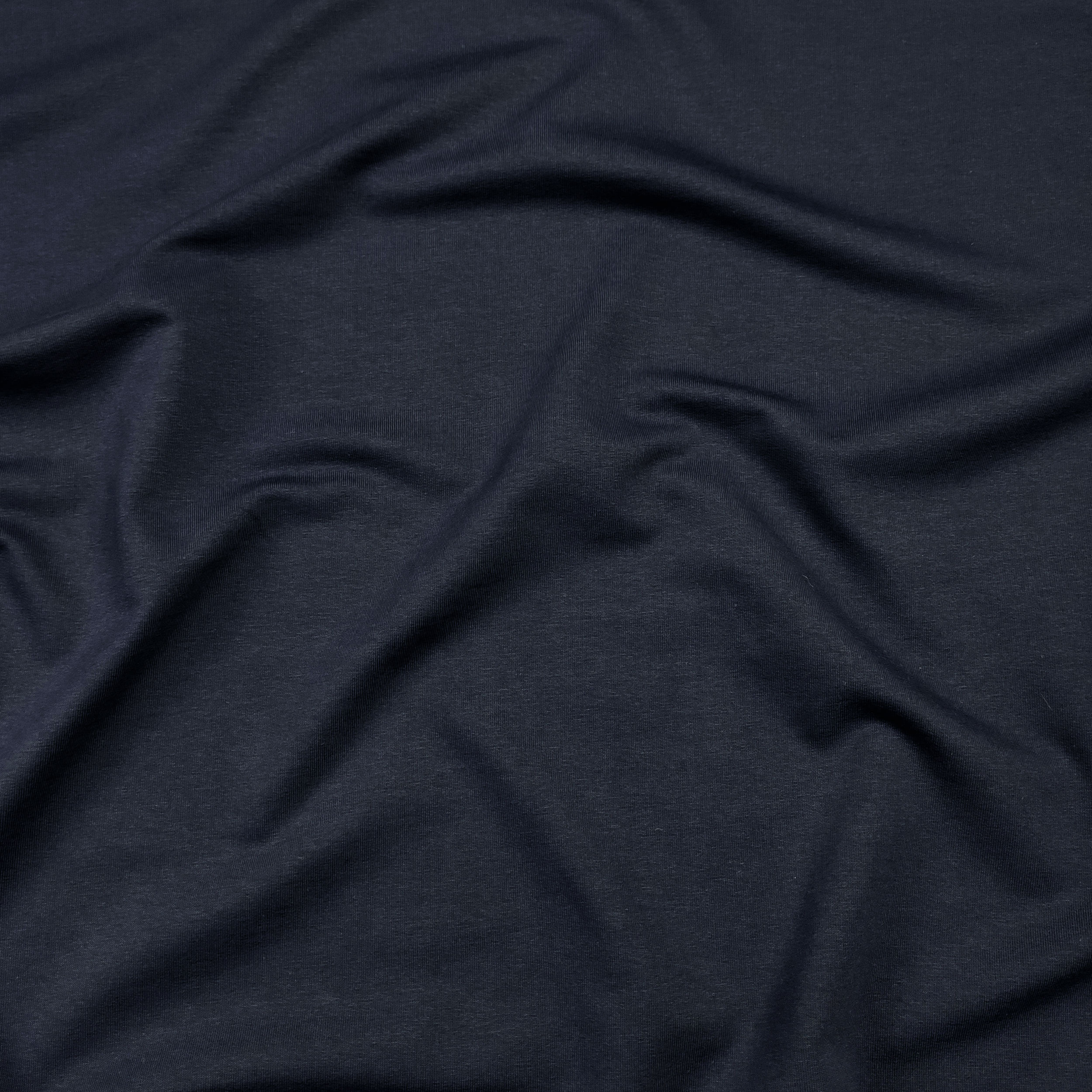 Felpa Cotone Estiva Lux Image