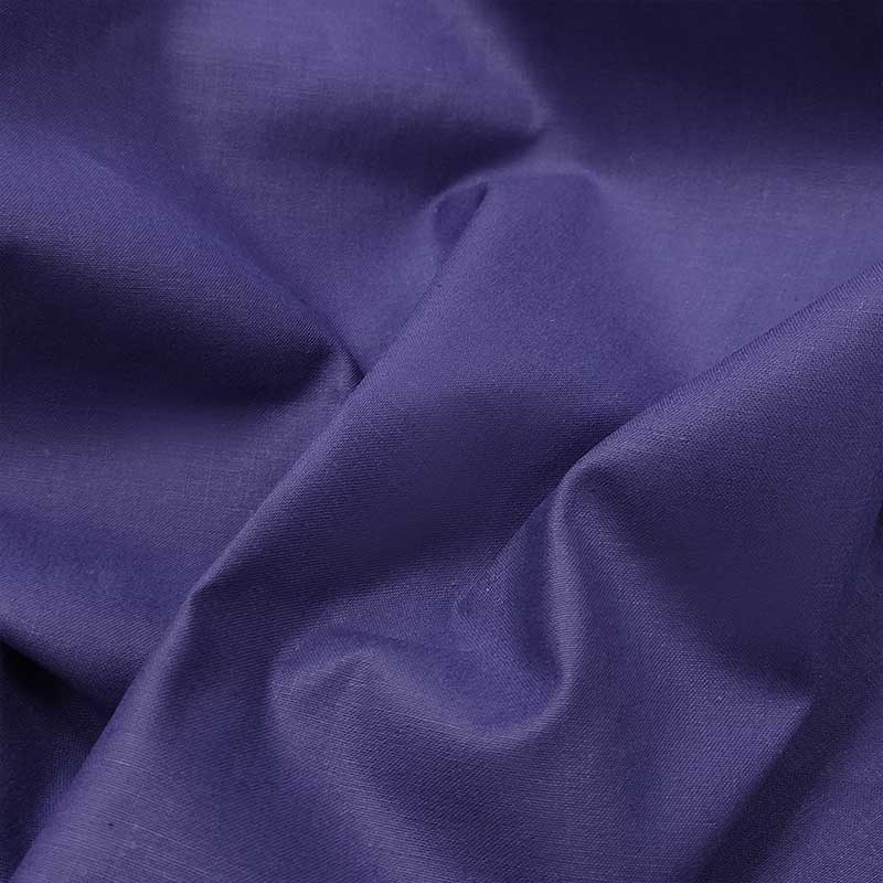 Tessuto 100% Cotone Lenzuolo H 300 cm Image