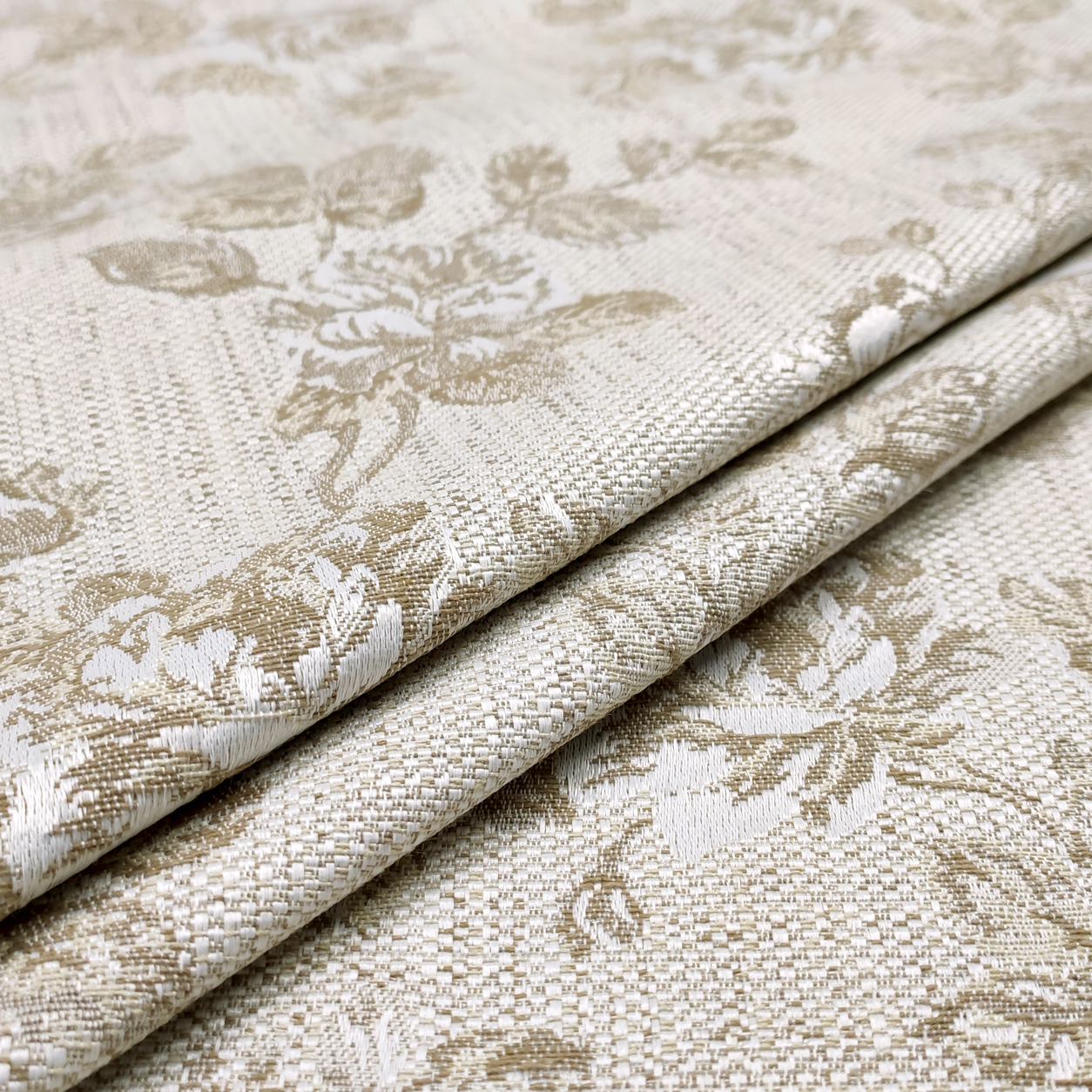 tessuto-jacquard-rose-melange-beige