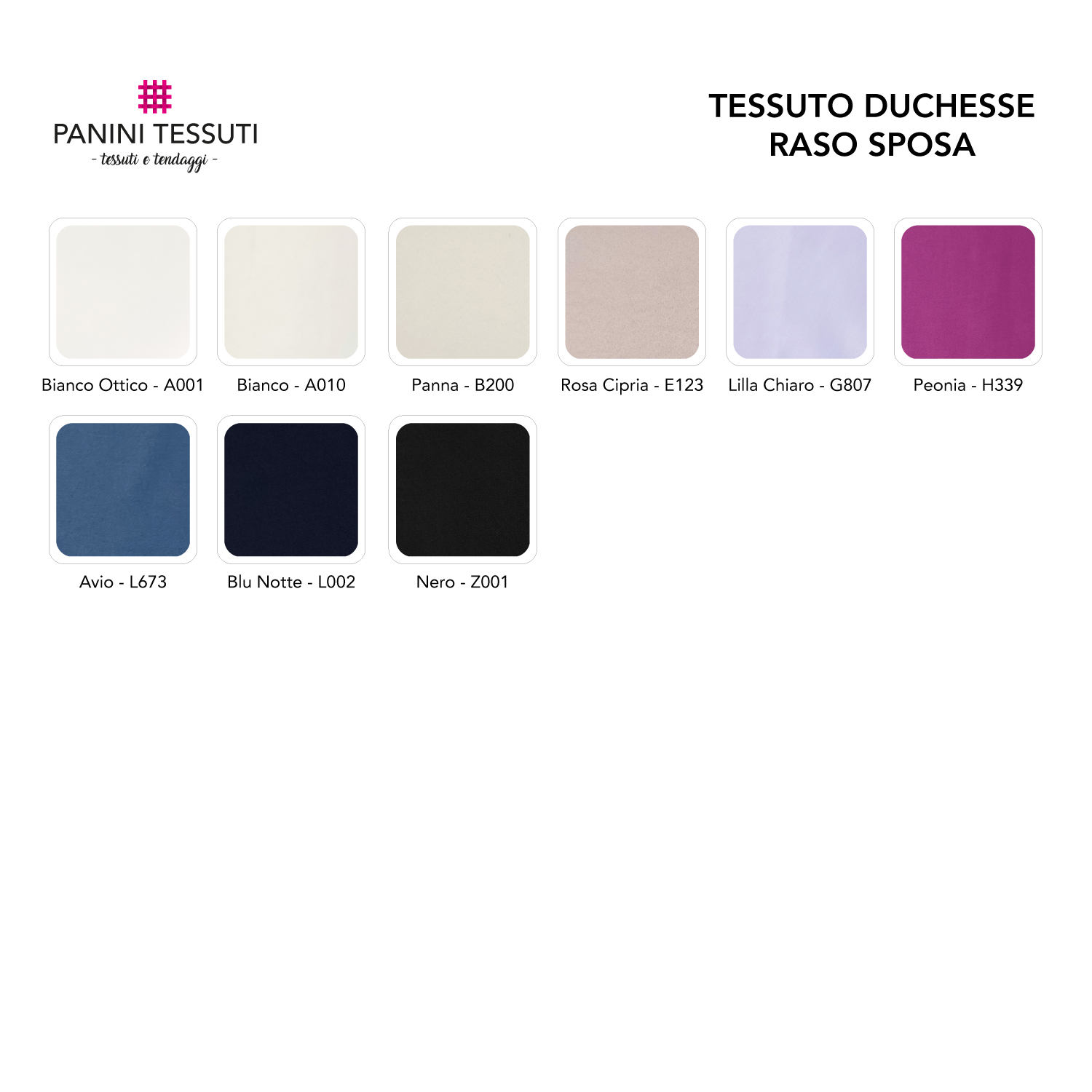 tessuto-duchesse-colori