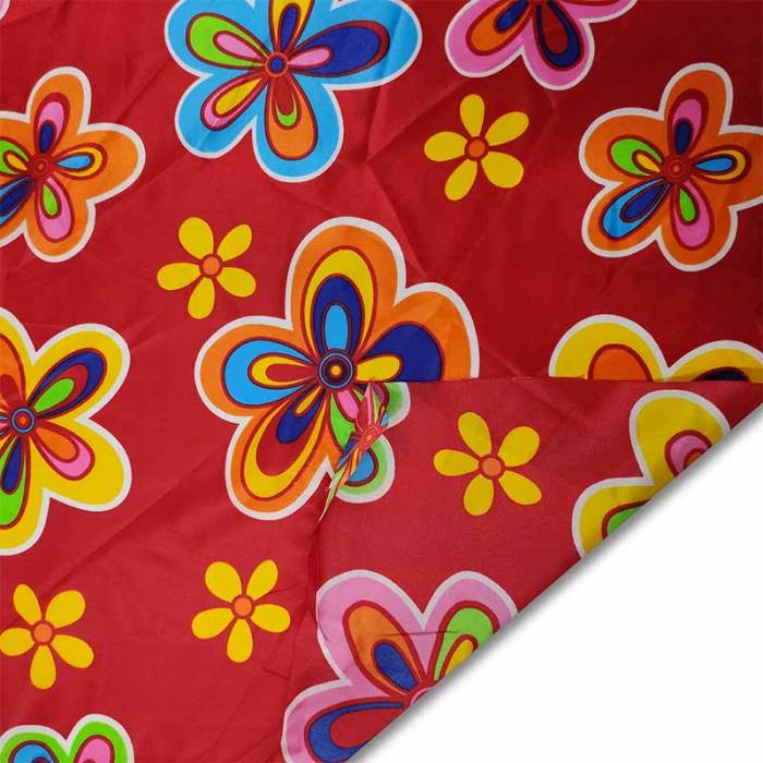 tessuto-raso-colorato-floreale