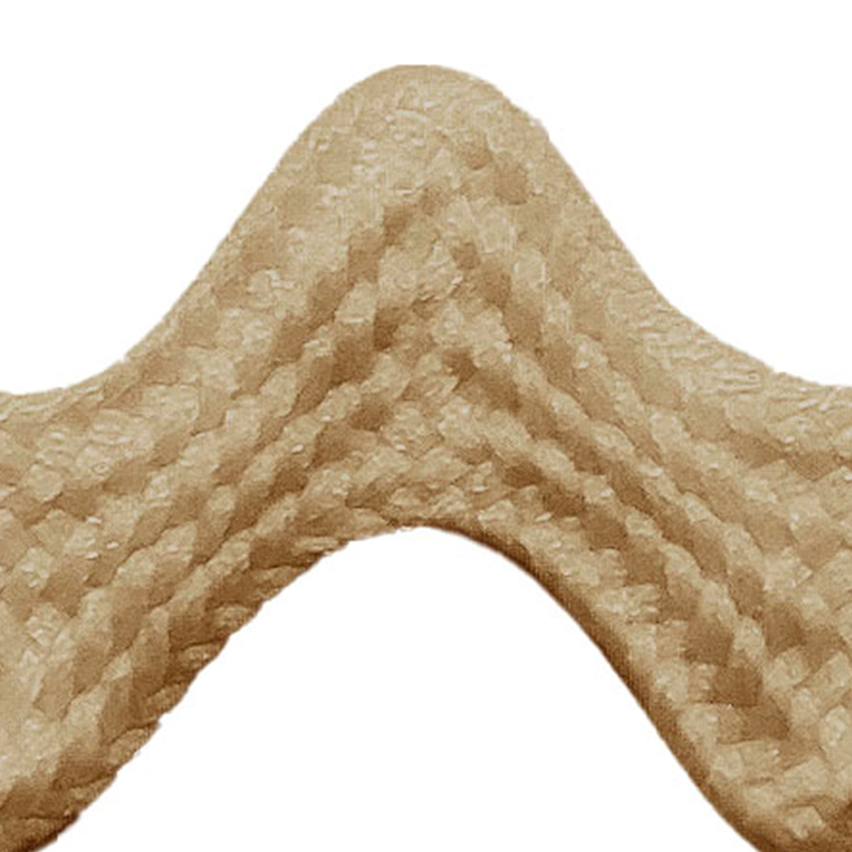Beige - 20