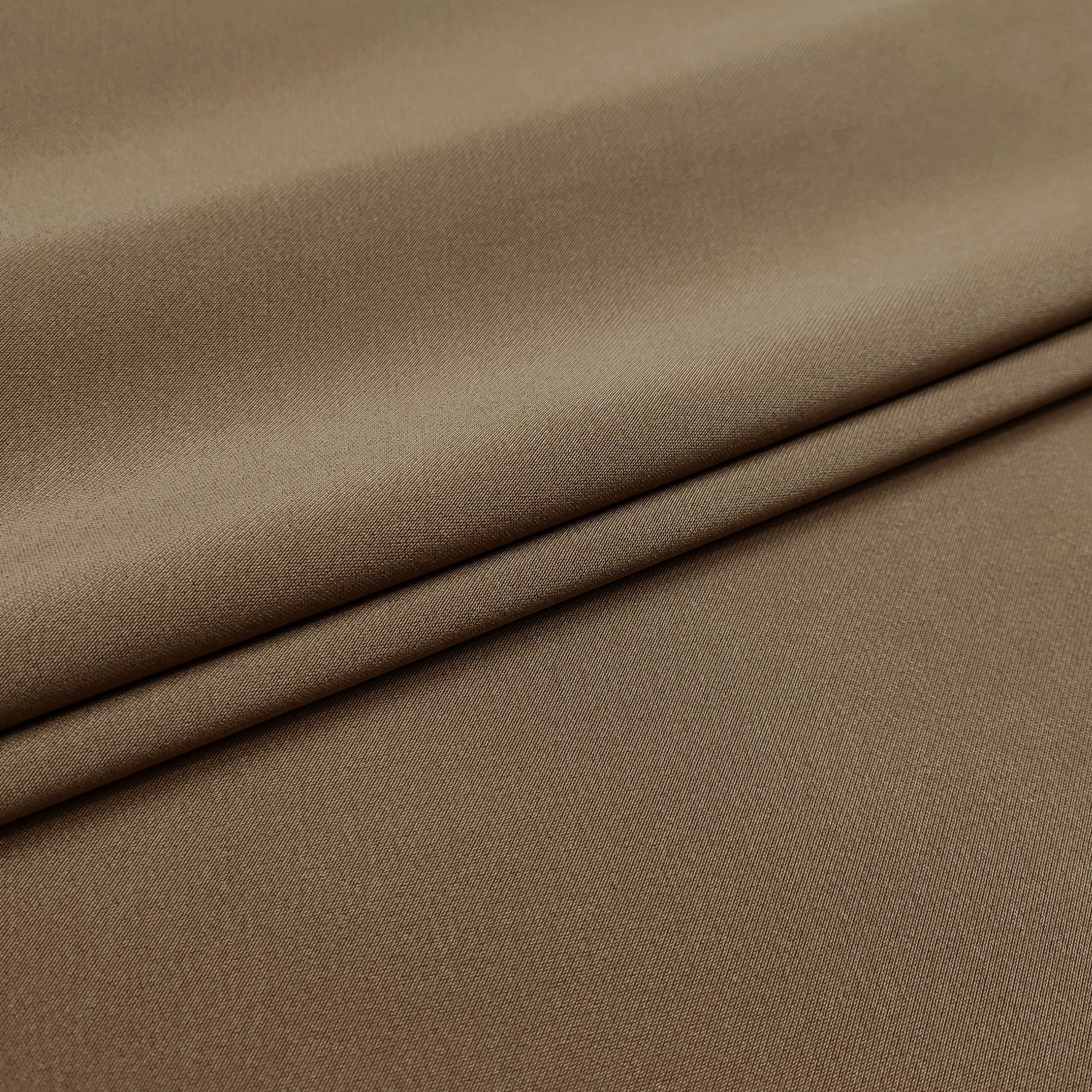 Tessuto Comfort Cady Leggero Image