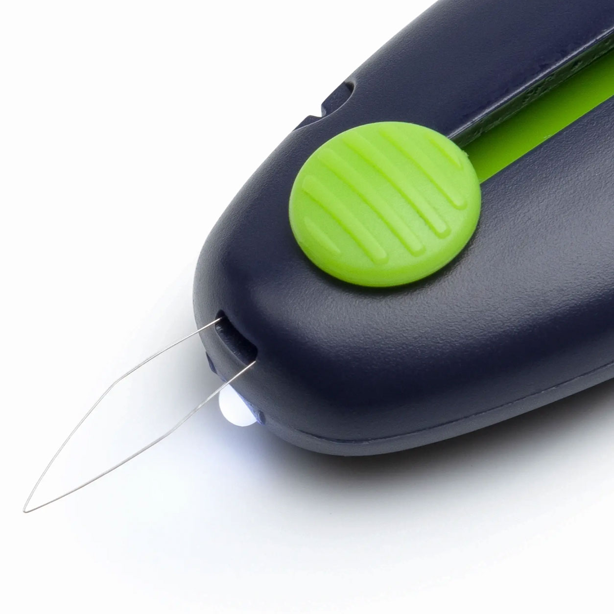 Infila Ago con Led Prym Image