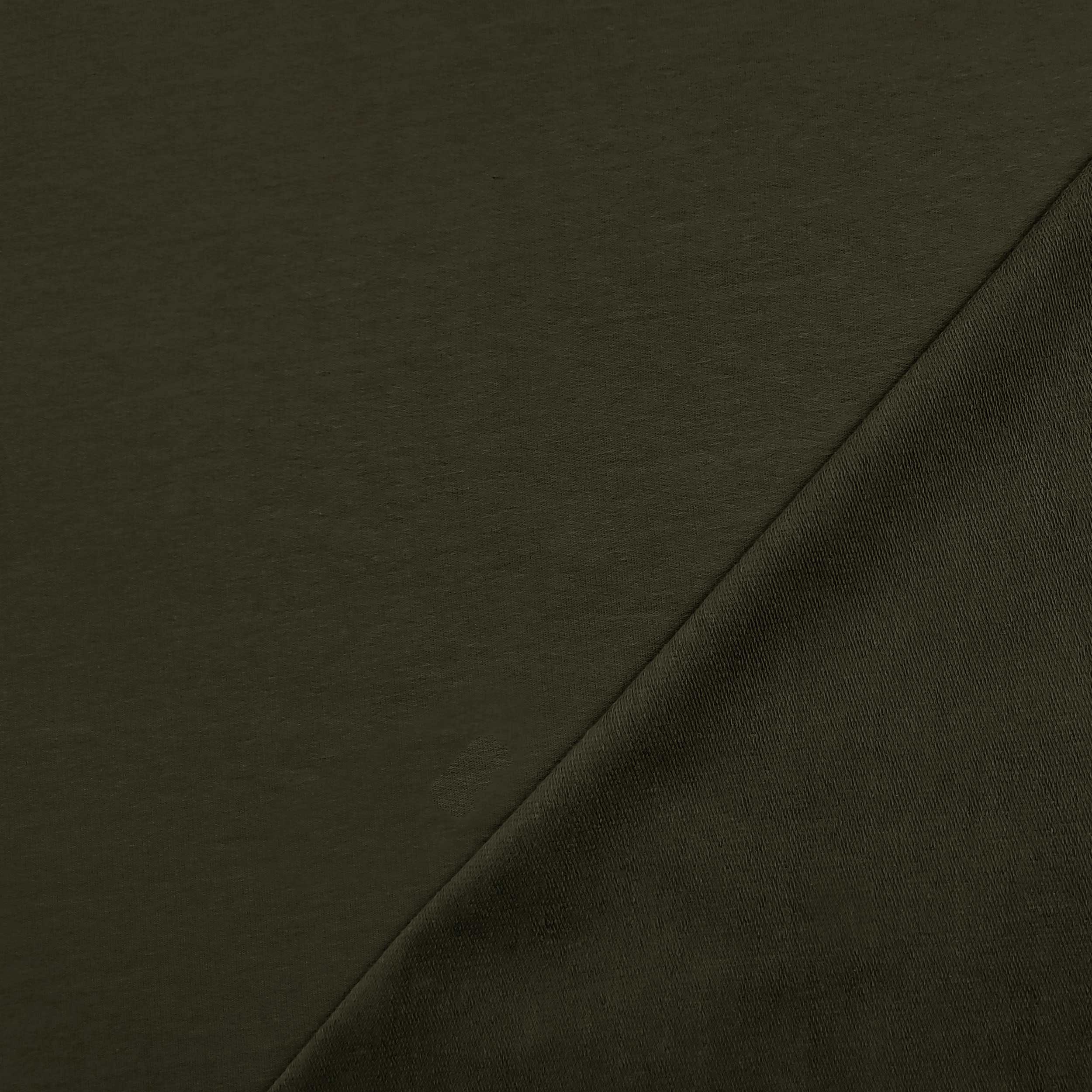 Felpa Cotone Estiva Lux Image