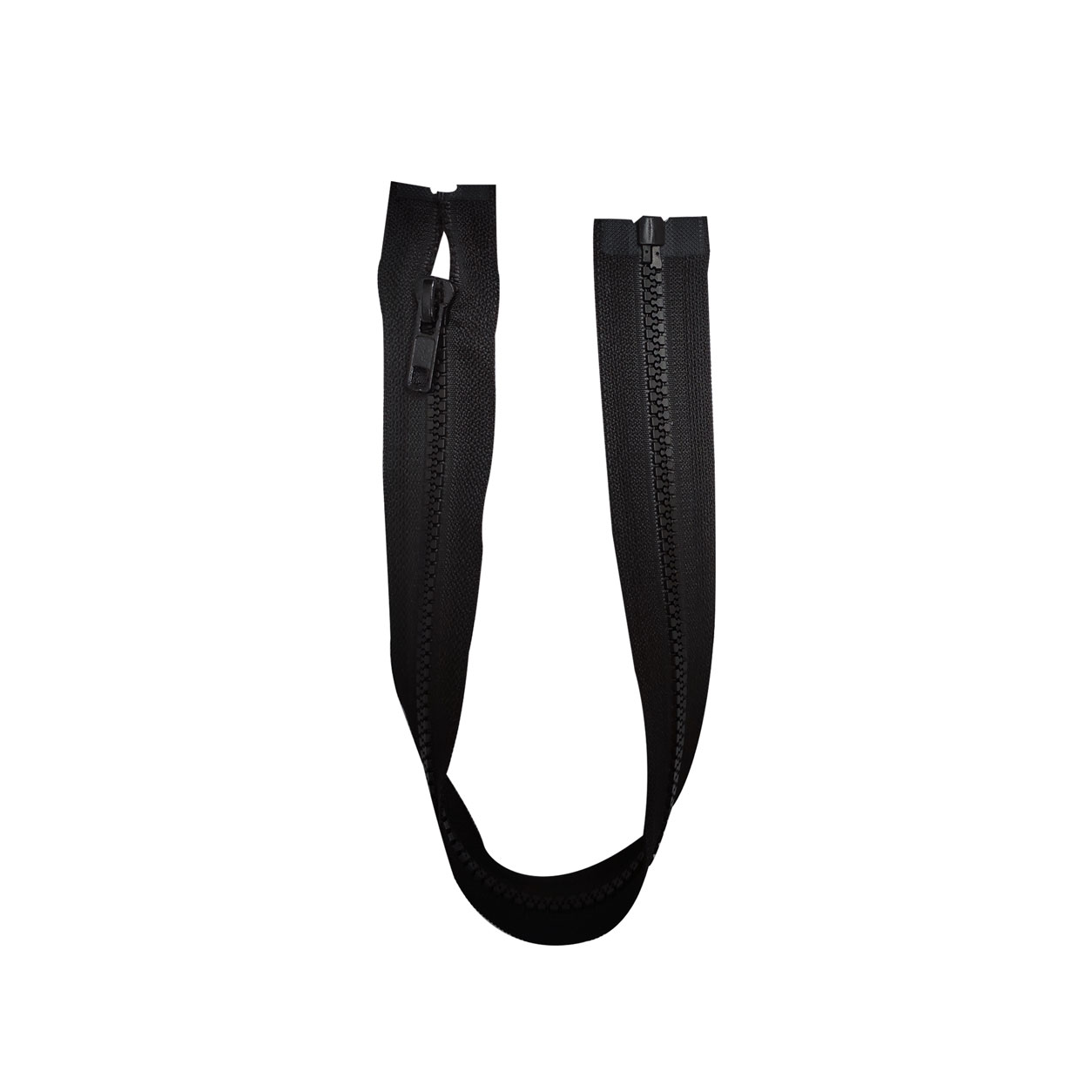 cerniera-presso-fusa-nero-80-cm