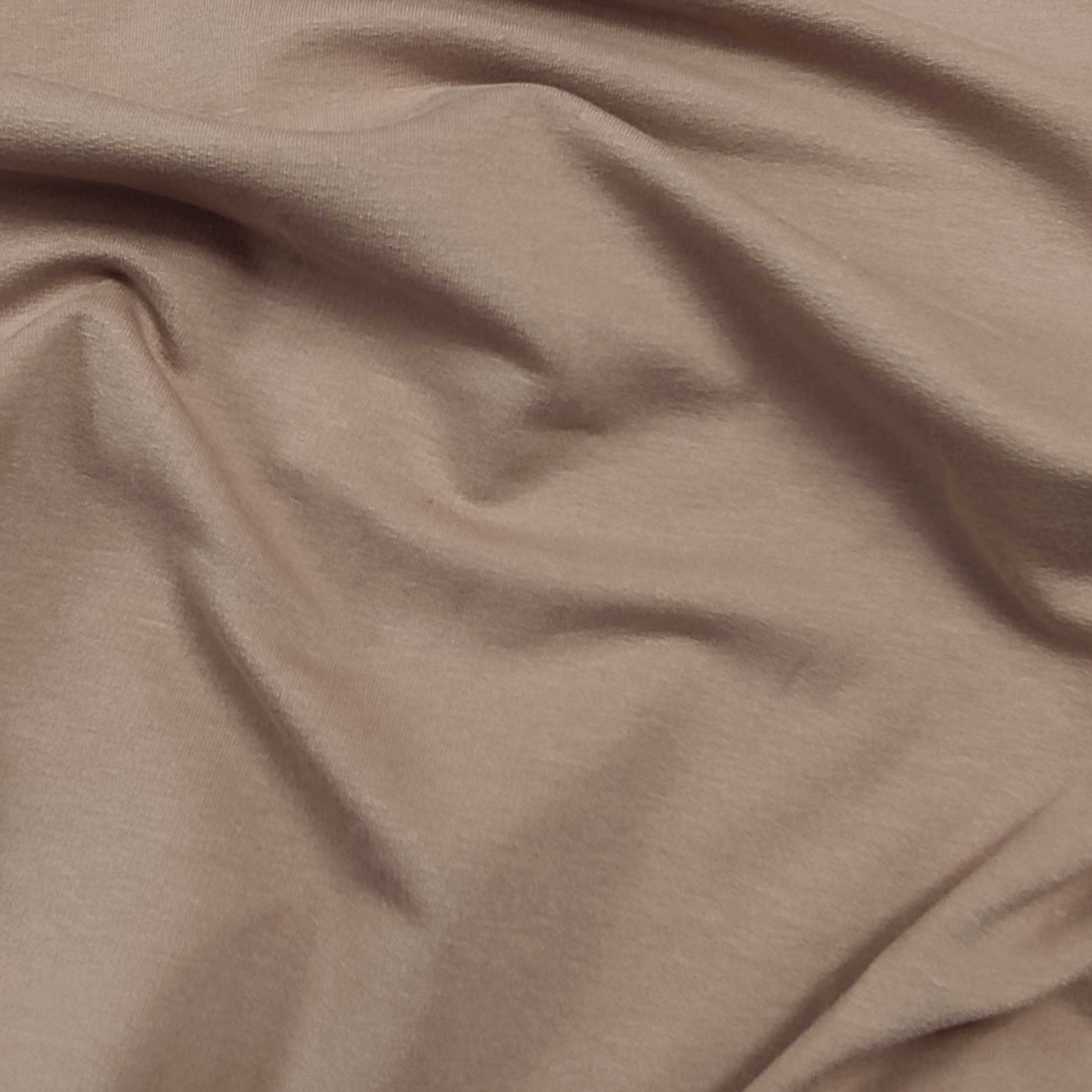 Felpa Cotone Estiva Lux 1