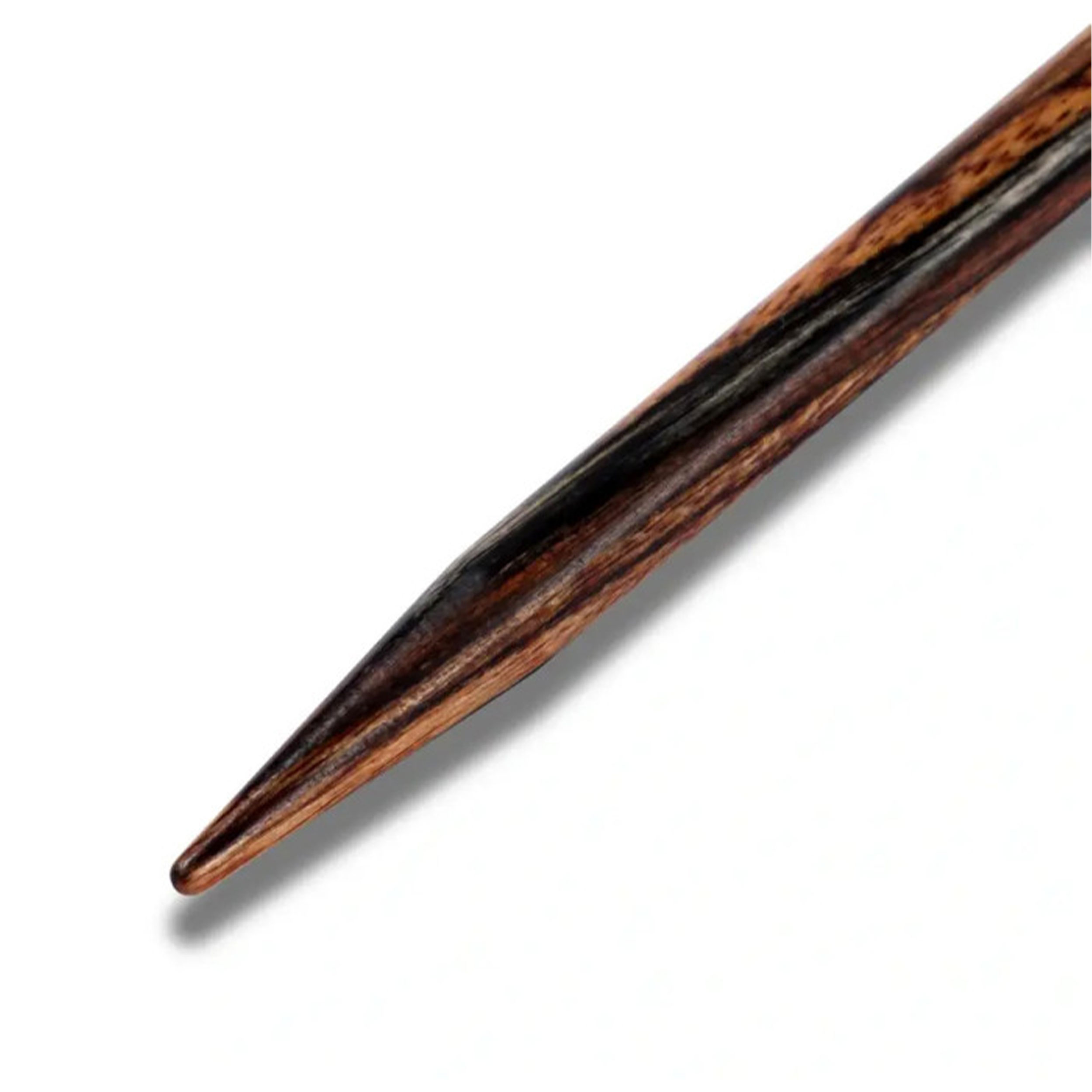 Punte per Ferri Natural Prym Ø 5,5 mm