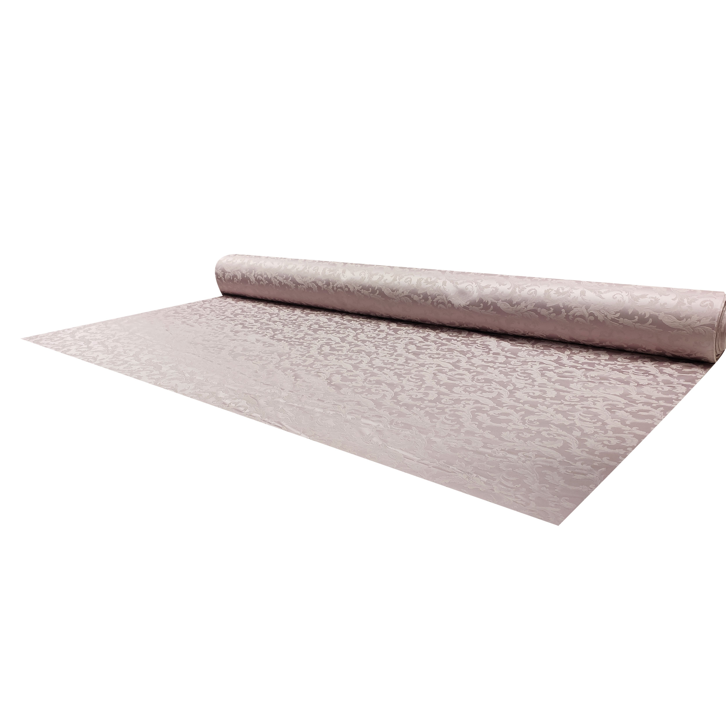 Tessuto Damascato Classico - Main Image