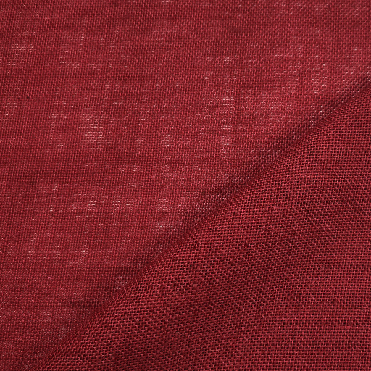 juta-colorata-rosso