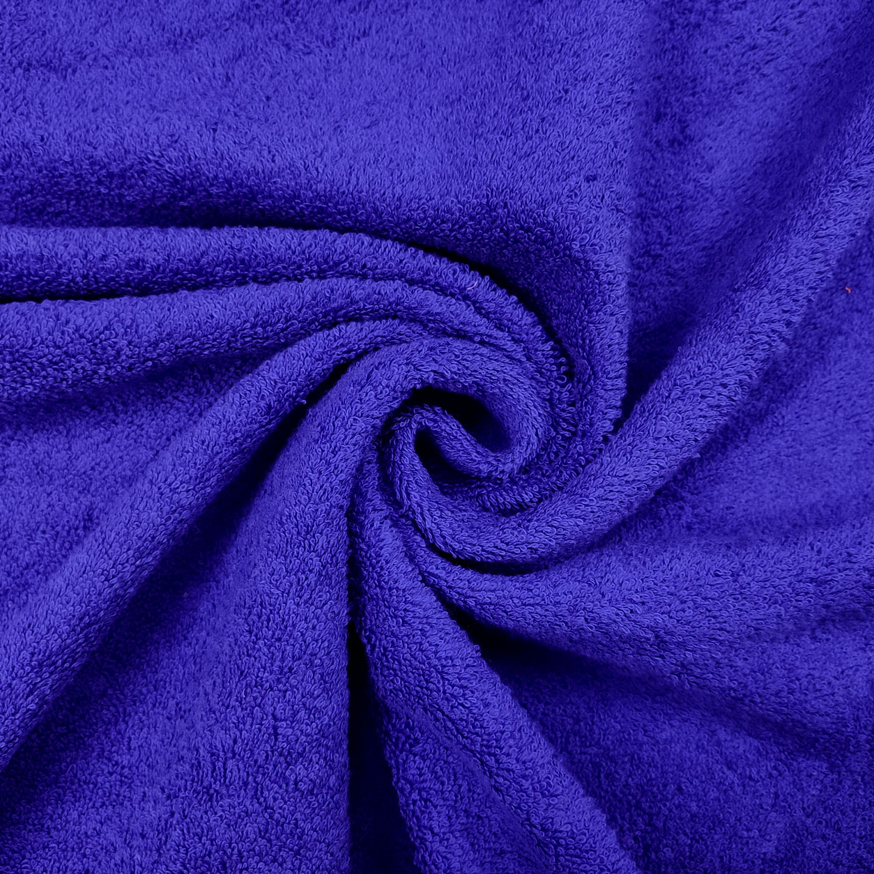 spugna-per-asiugamani-bluette