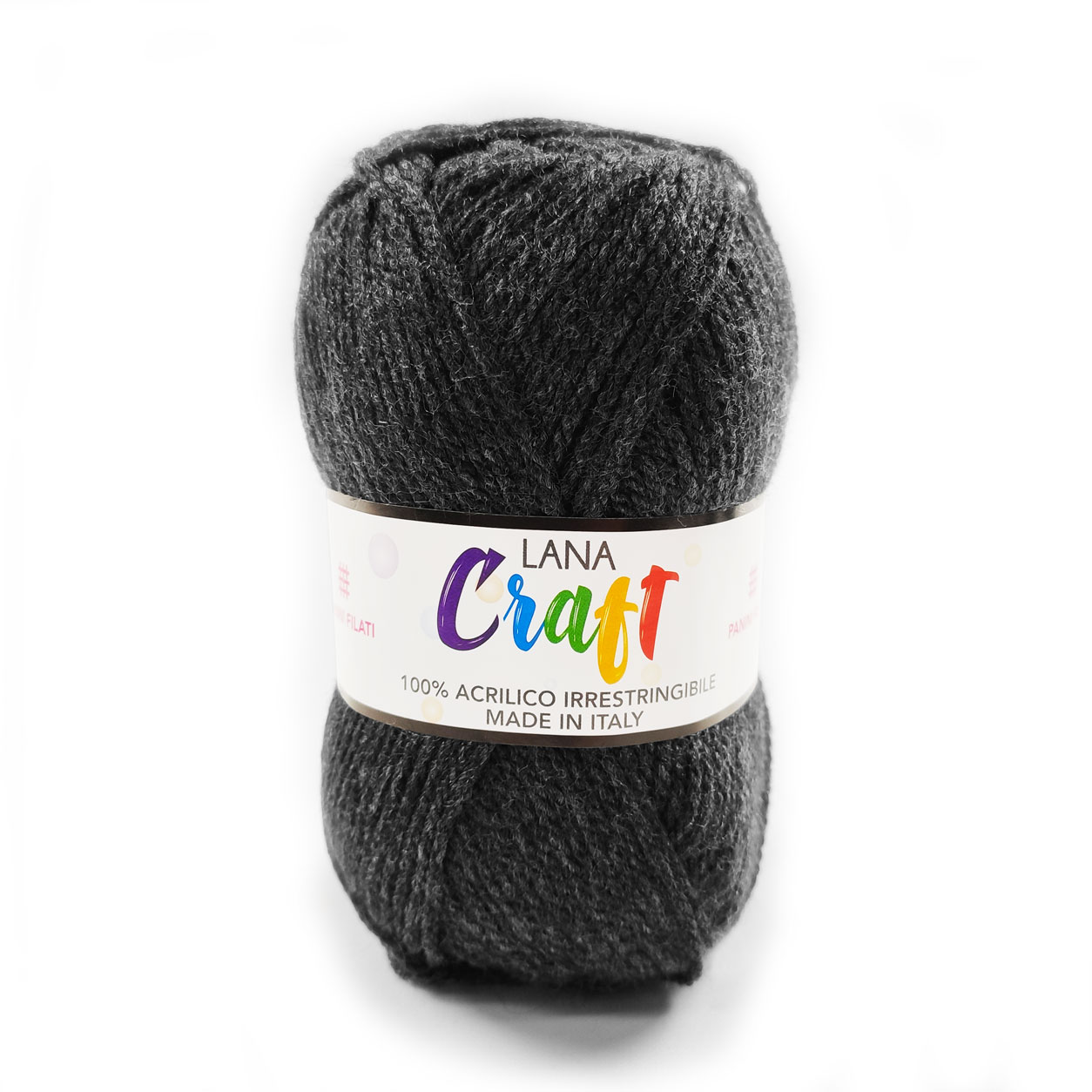 Lana Craft Panini Filati Image