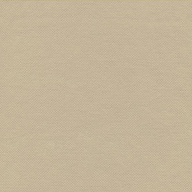 Tessuto Non Tessuto TNT ECOK Image