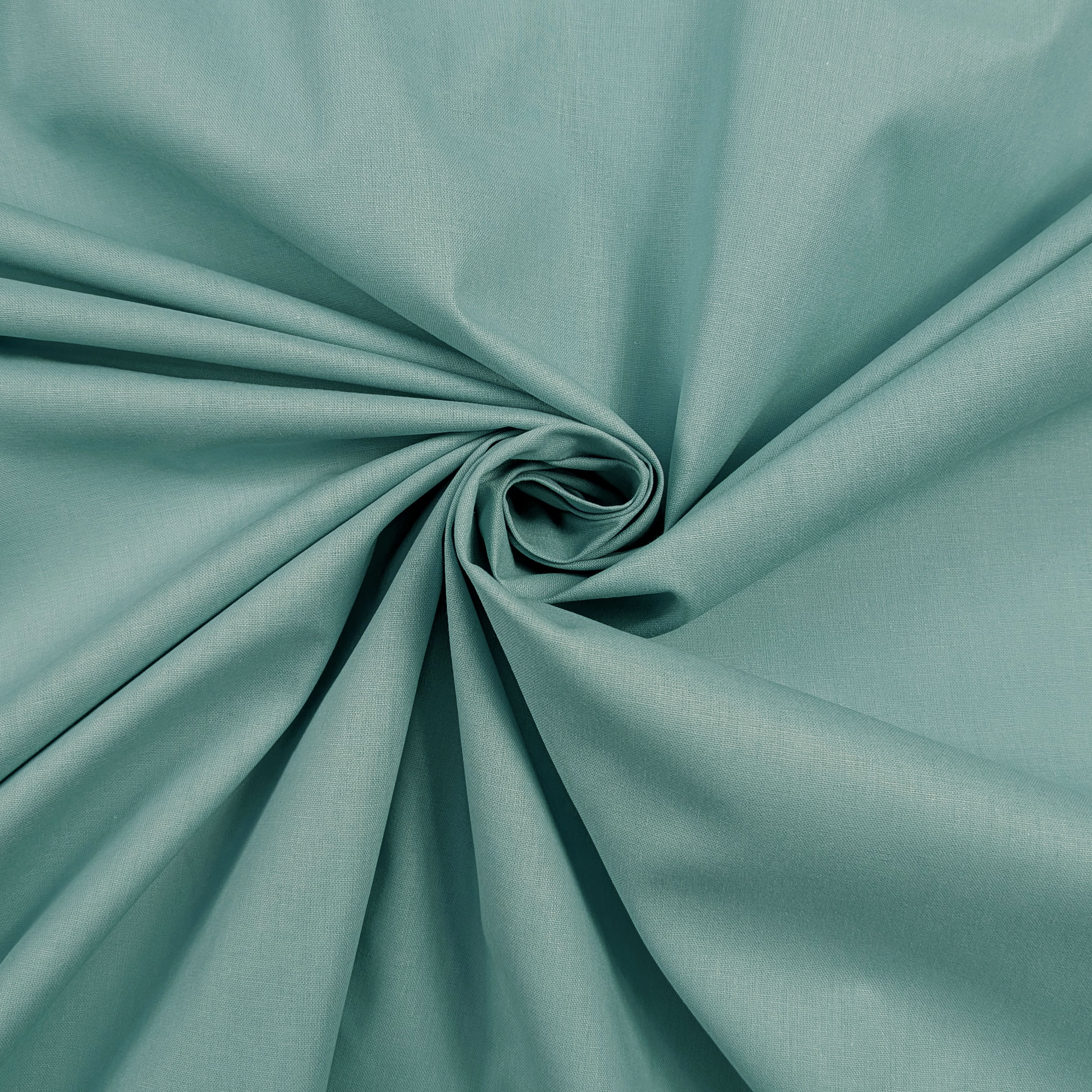 Tessuto 100% Cotone Lenzuolo H 300 cm Image