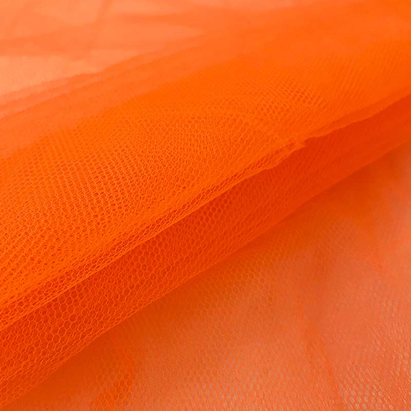 tulle-arancio-fluo