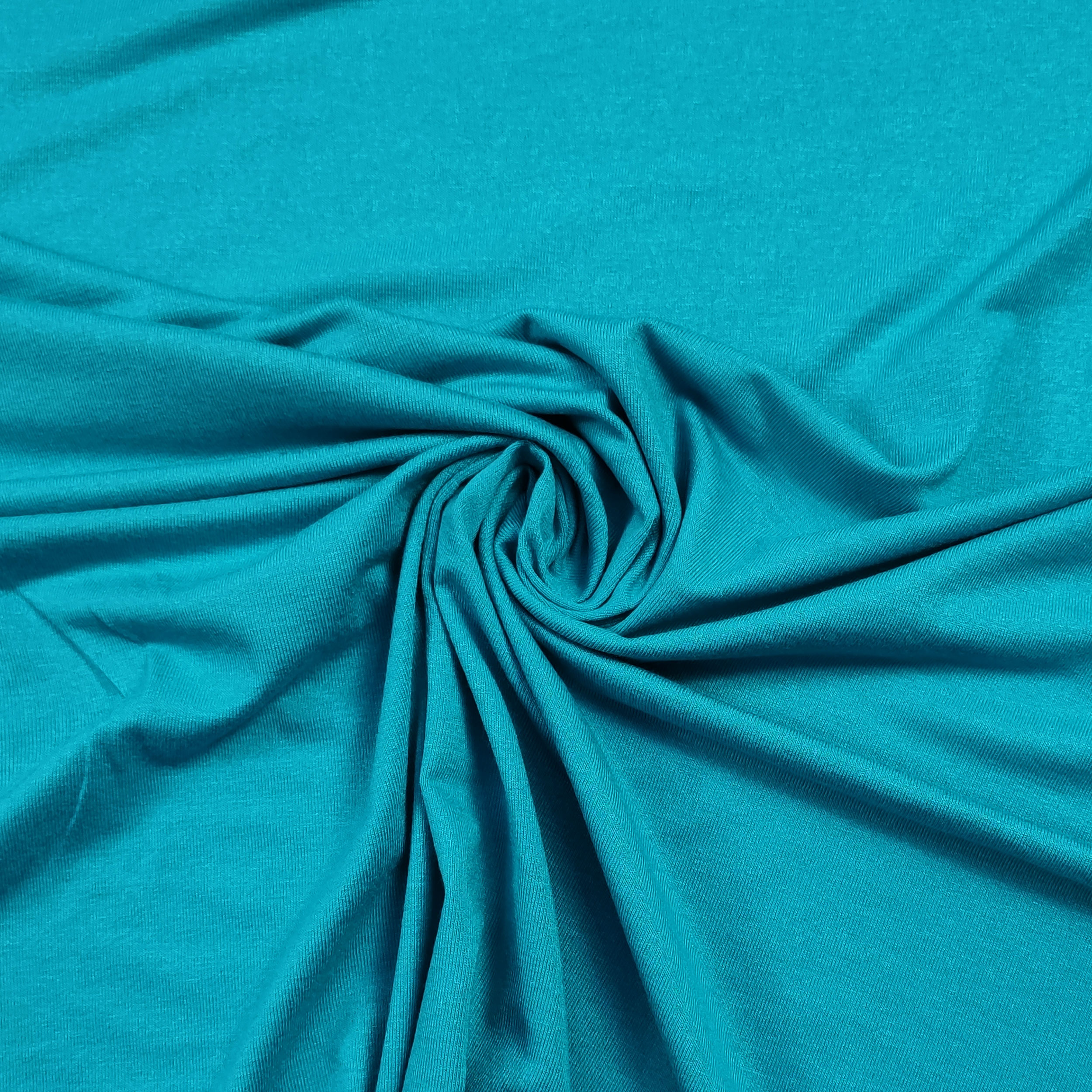 Turchese - 6105