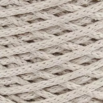 Beige - 131