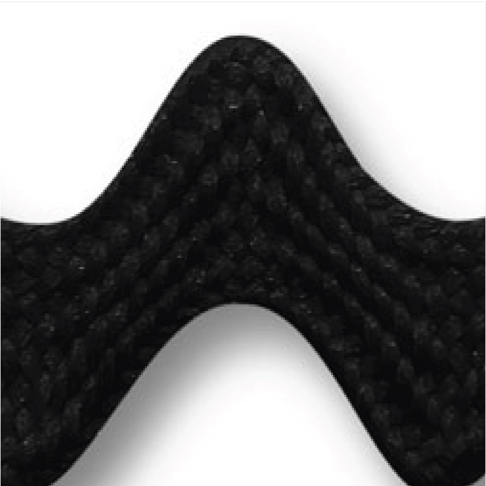 Nero - 17