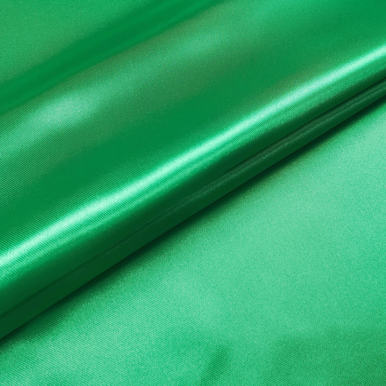 tessuto-raso-verde-chiaro