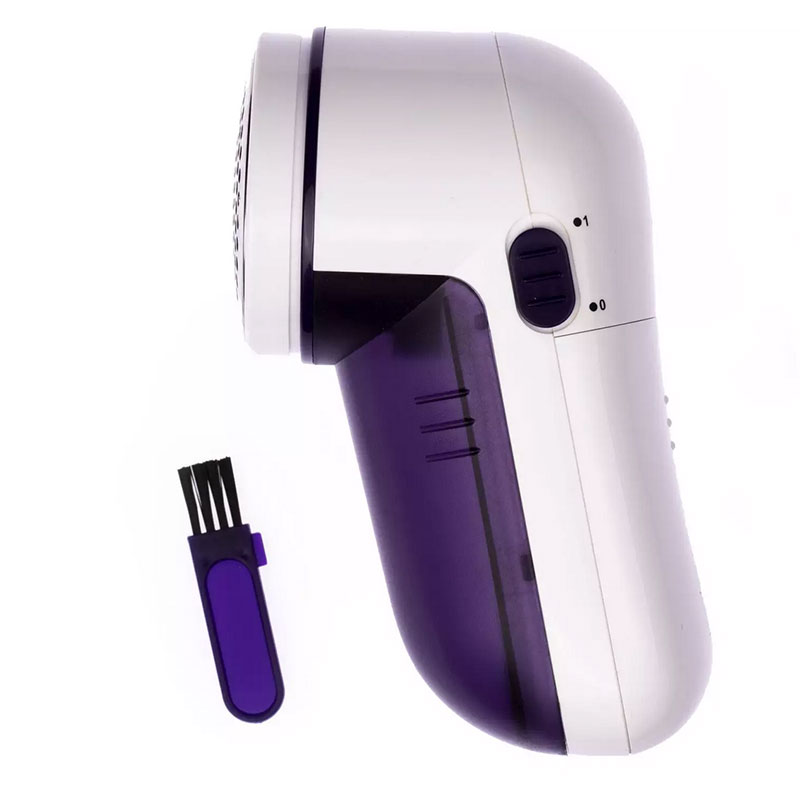 Levapelucchi Elettrico Maxi Prym Image