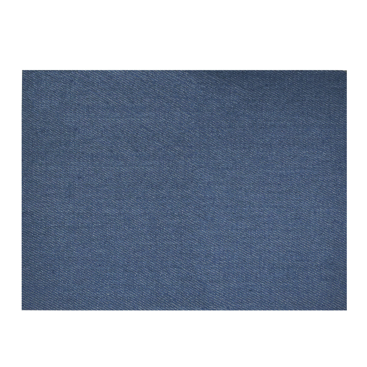 Salda Strappi Termoadesivi Jeans Adesivo Anteriore Image
