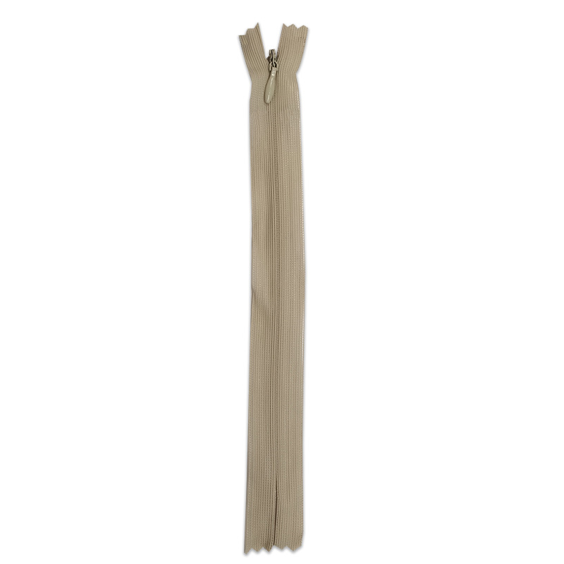 cerniera-beige