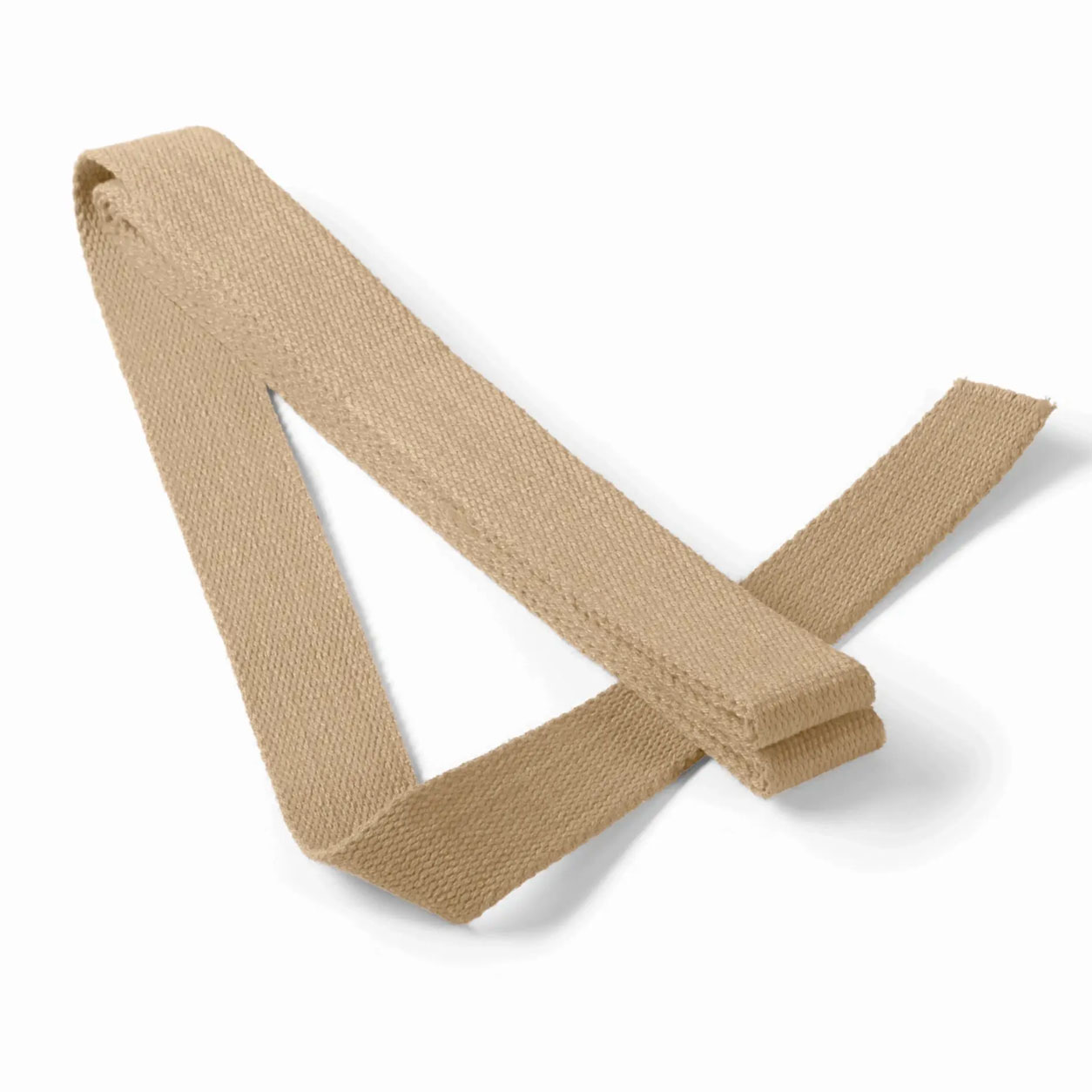 Fettuccia Prym per Borse e Zaini Corda Image