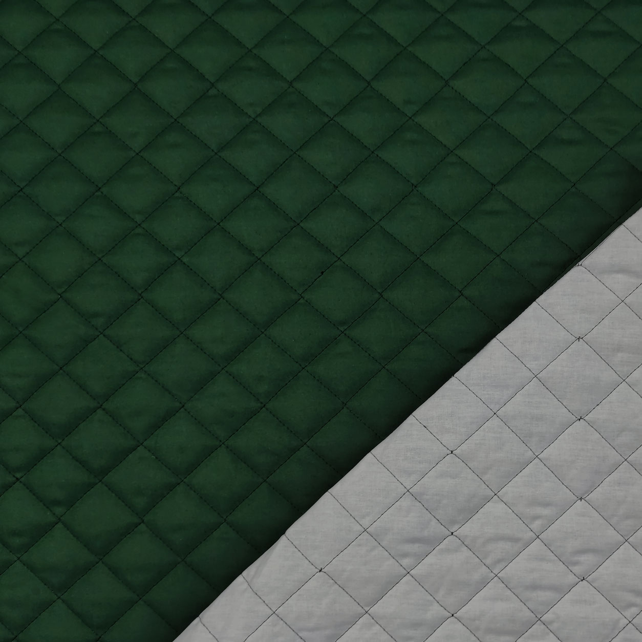 trapuntato-di-cotone-verde-scuro
