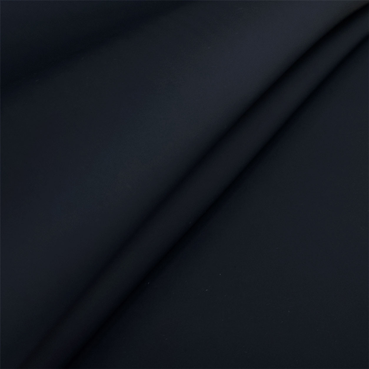 Ecopelle-Morbida-Matte