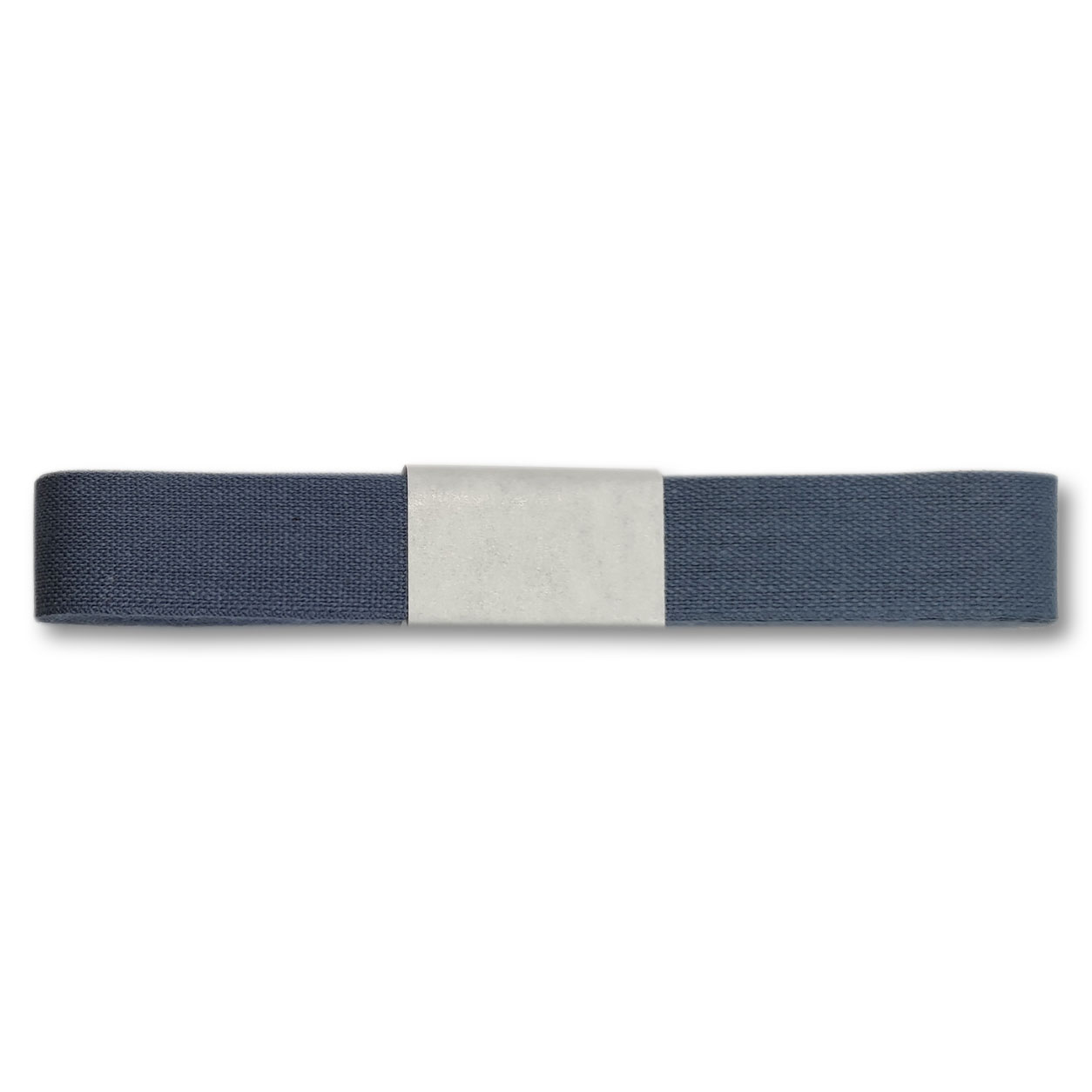 fettuccia-di-cotone