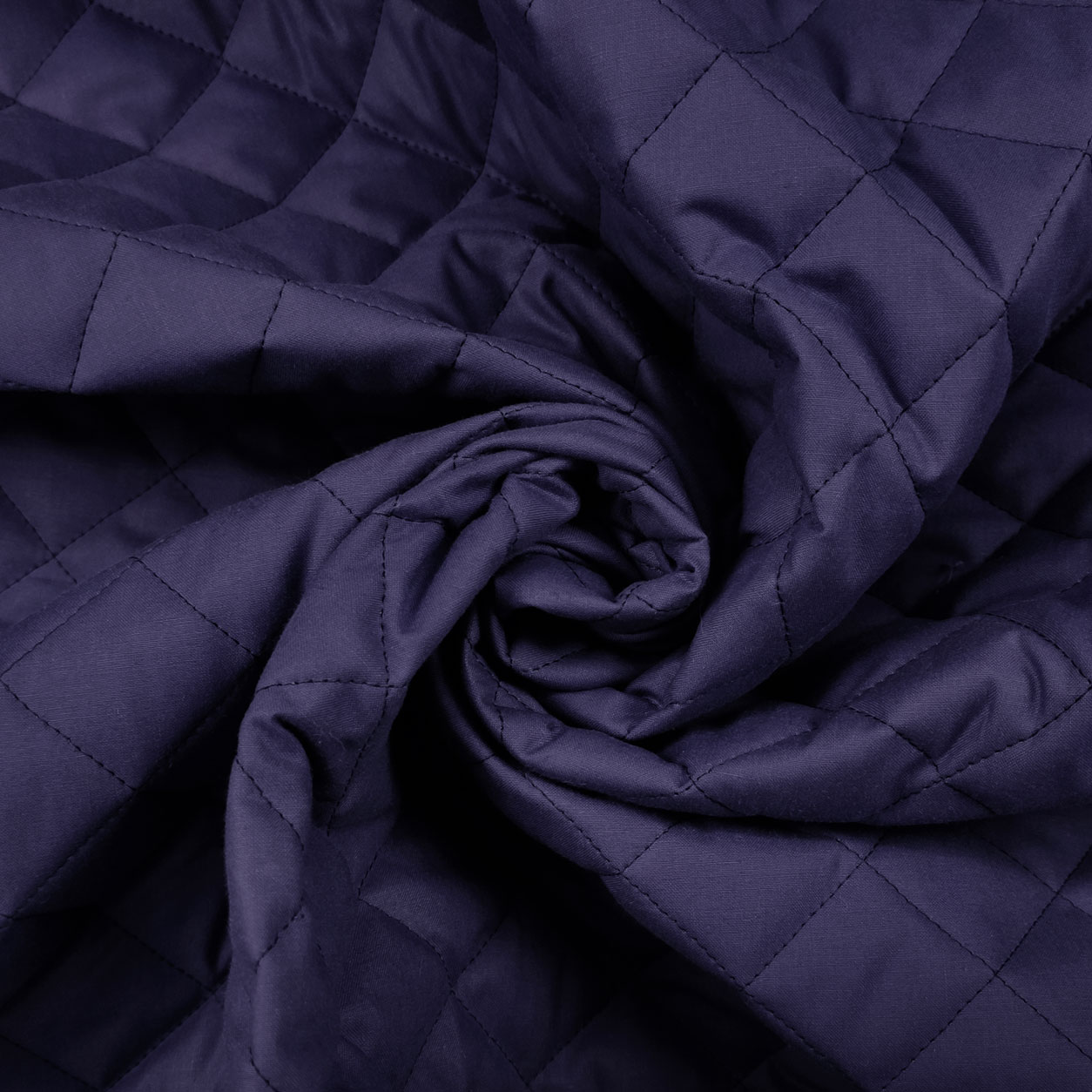 trapuntato-cotone-viola