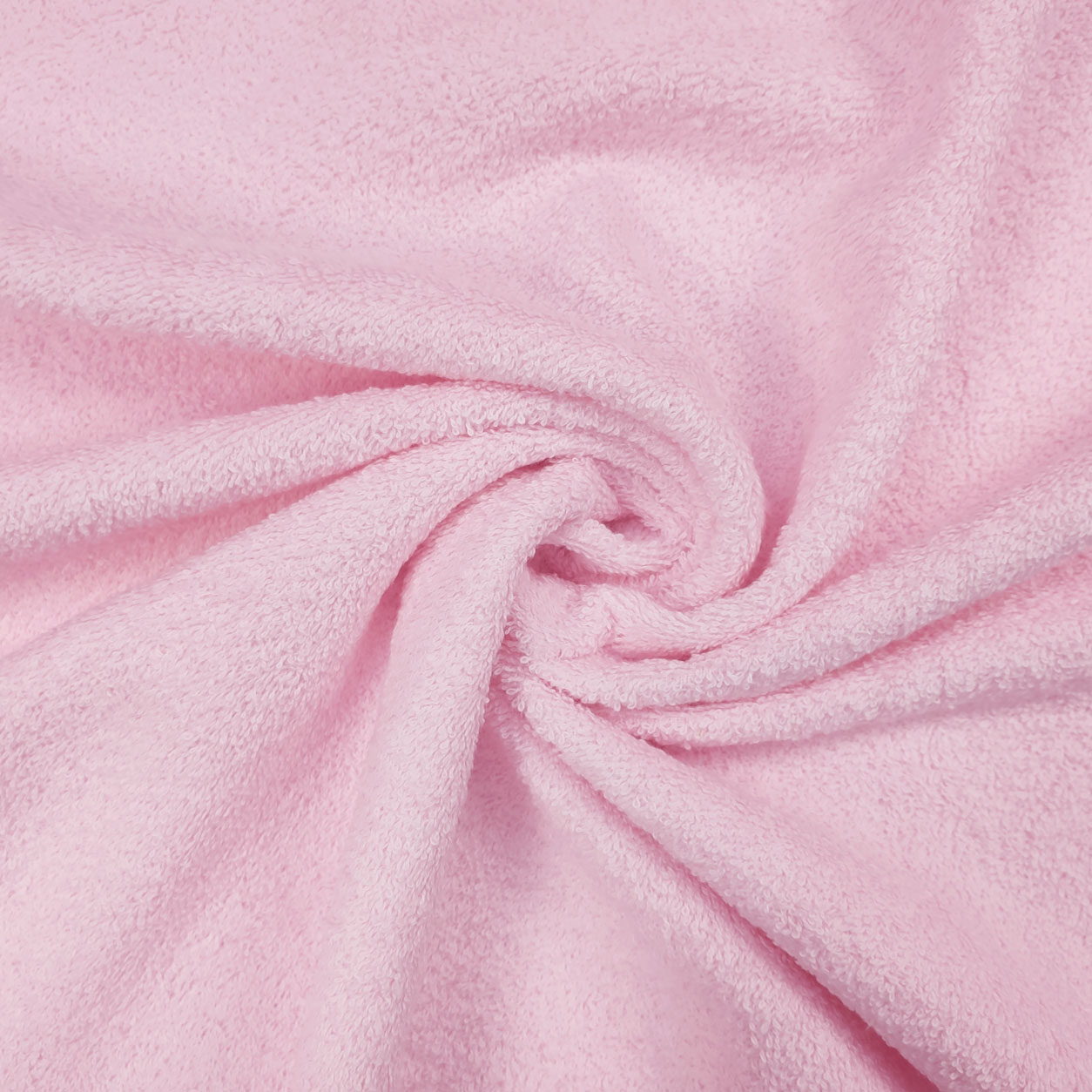 spugna-rosa-baby