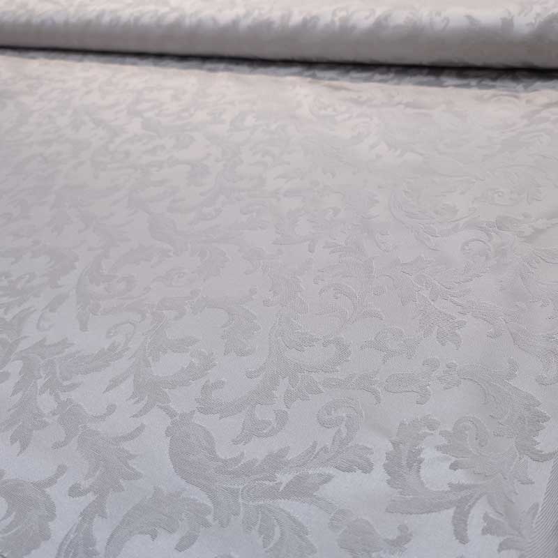 Tessuto Damascato Classico Image