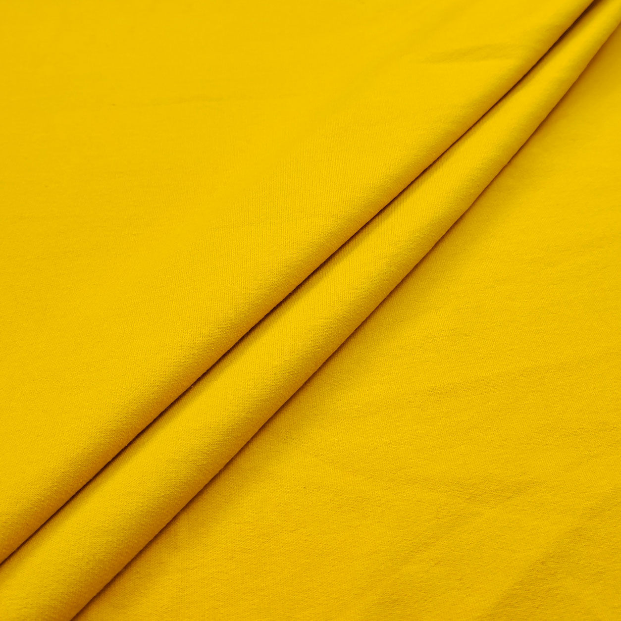 Felpa Estiva in Cotone Special Image