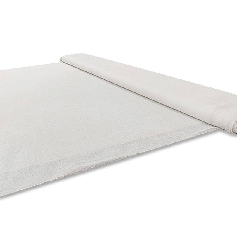 tenda-a-vetro-in-lino