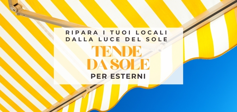 tende da sole ingrosso panini tessuti