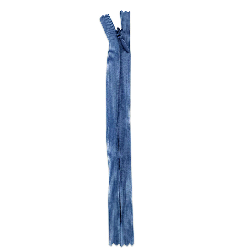 cerniera-jeans