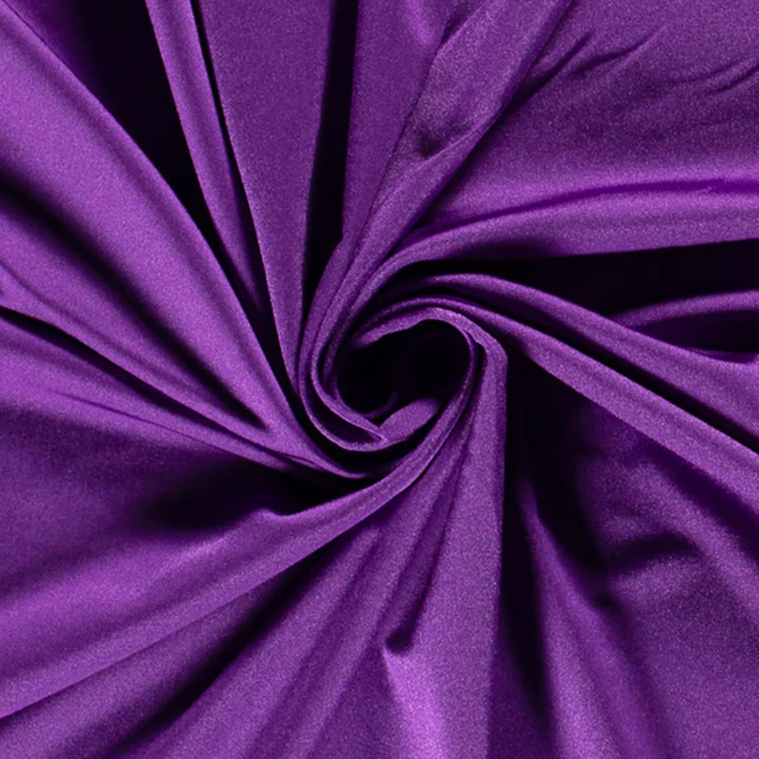 Lycra Image