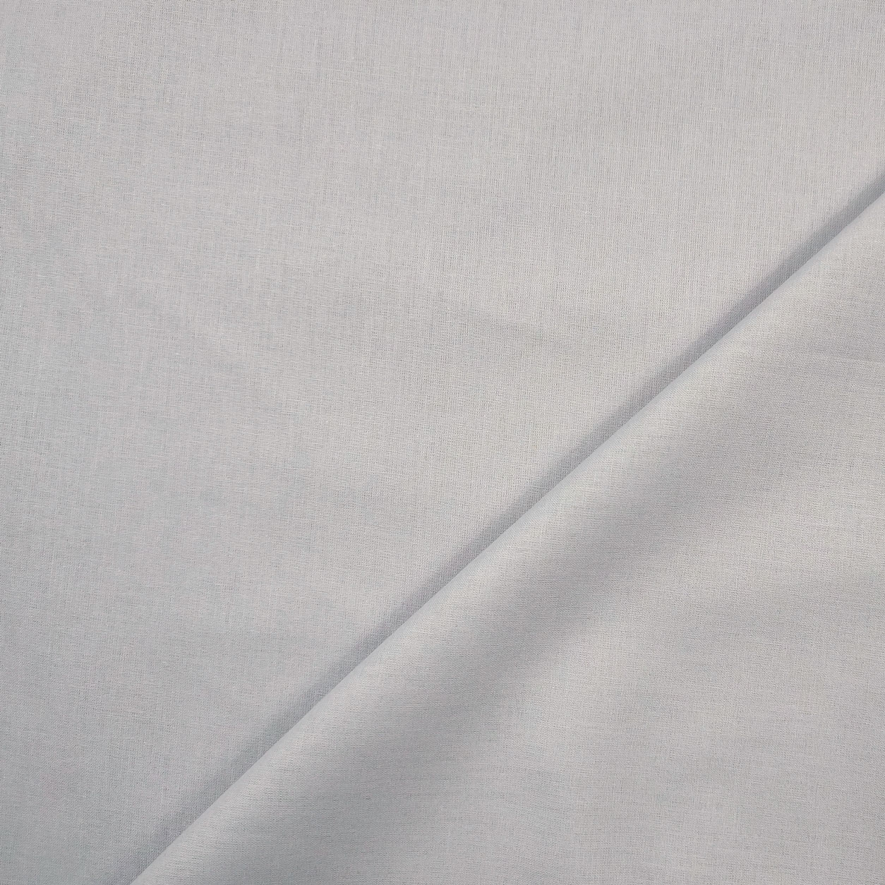 Tessuto 100% Cotone Lenzuolo H 300 cm Image