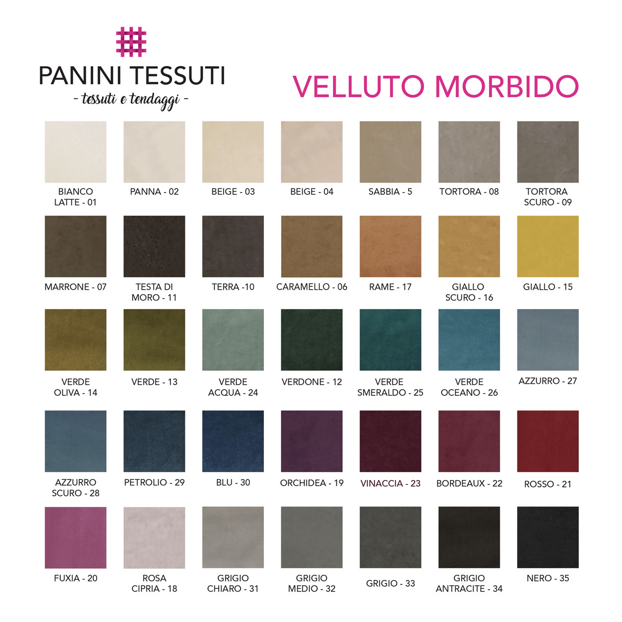 velluto-morbido-SHP_(18)
