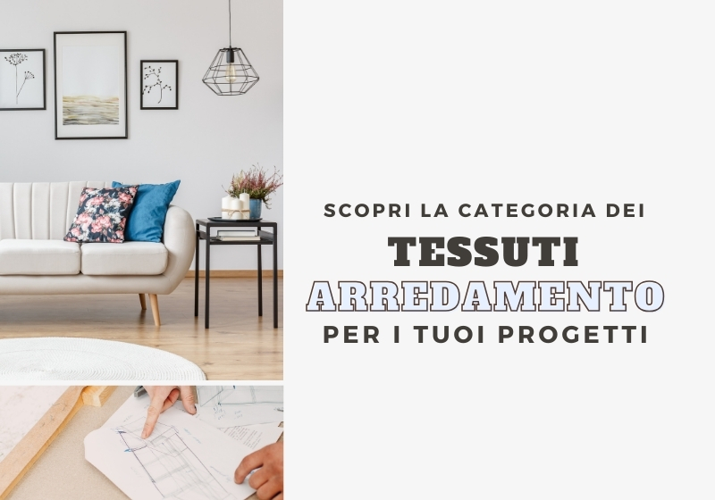 arredamento per i tuoi locali ingrosso
