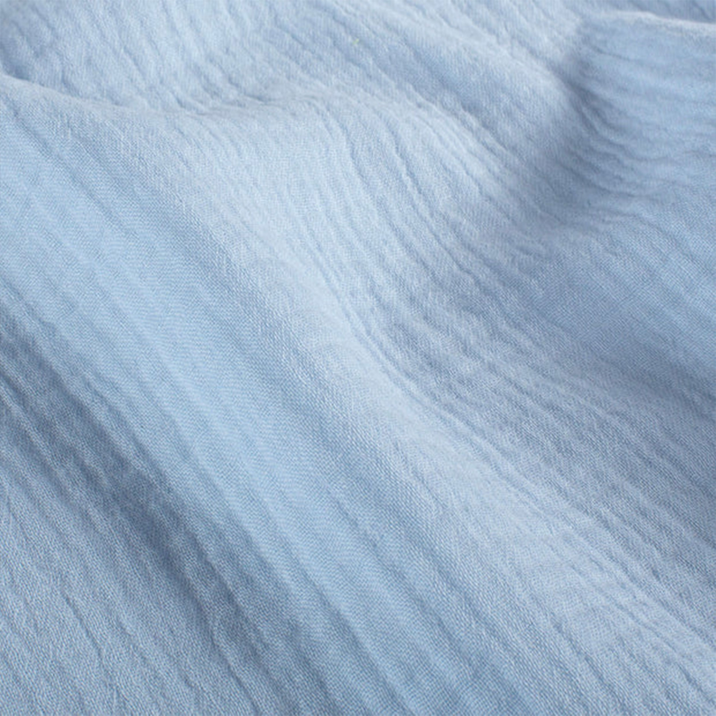 Azzurro Baby - 102