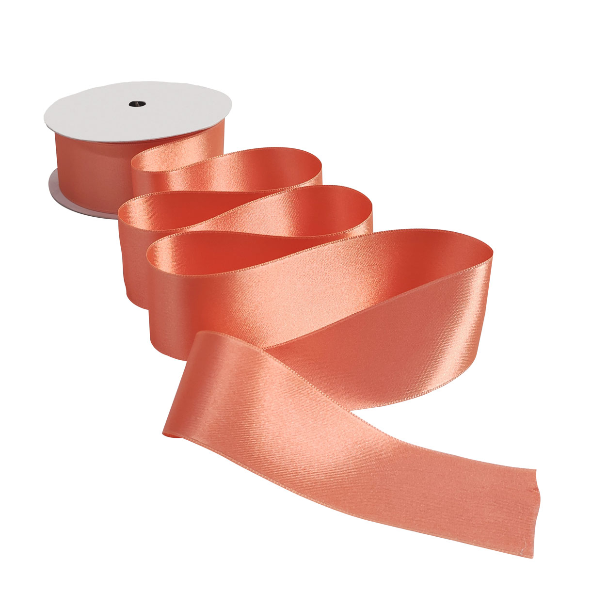 Nastro Raso Gutermann  Image