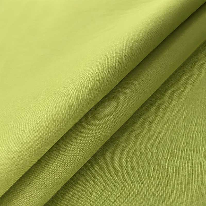 Tessuto 100% Cotone Lenzuolo H 300 cm Image