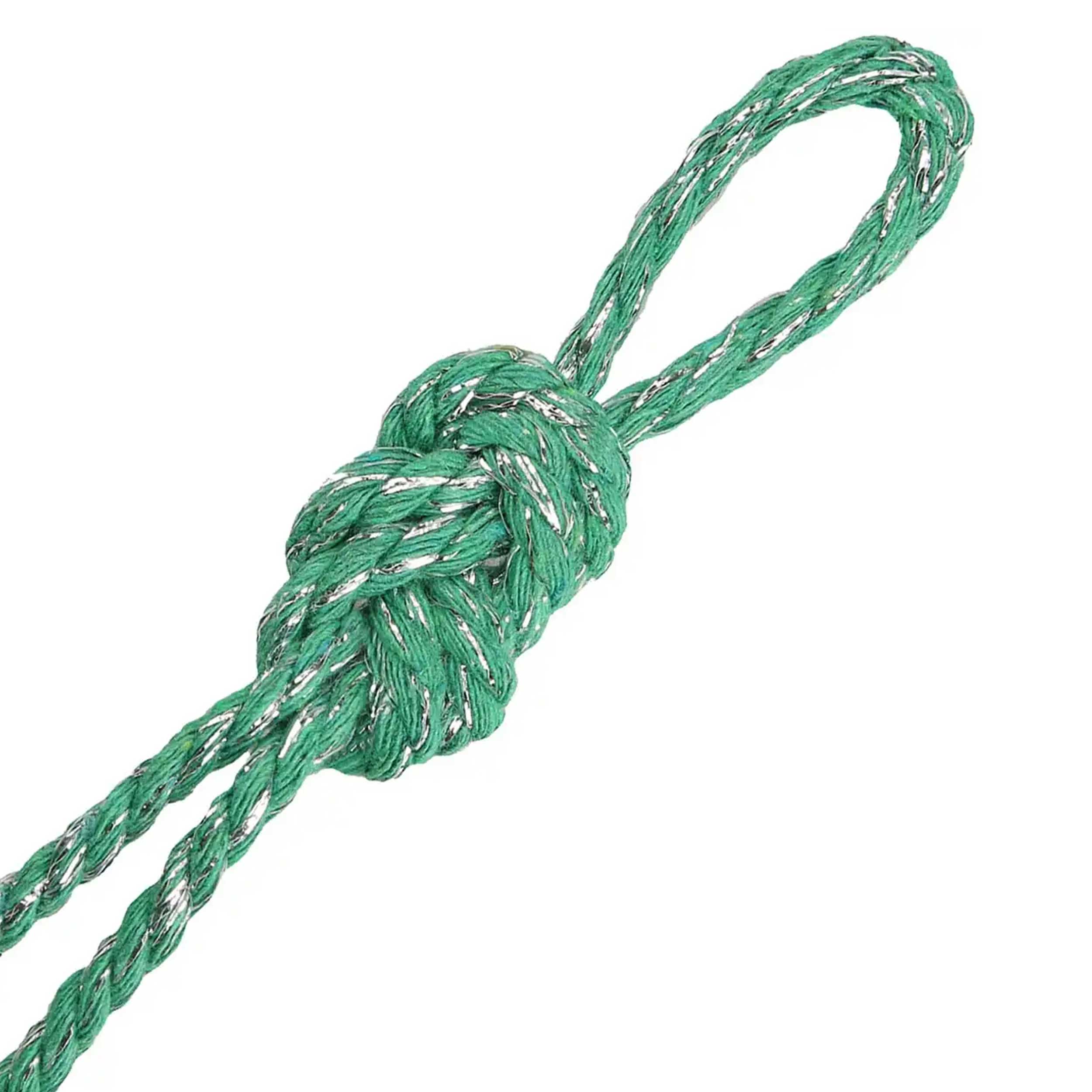 Cordone Anchor Crafty Metallic Fine Image