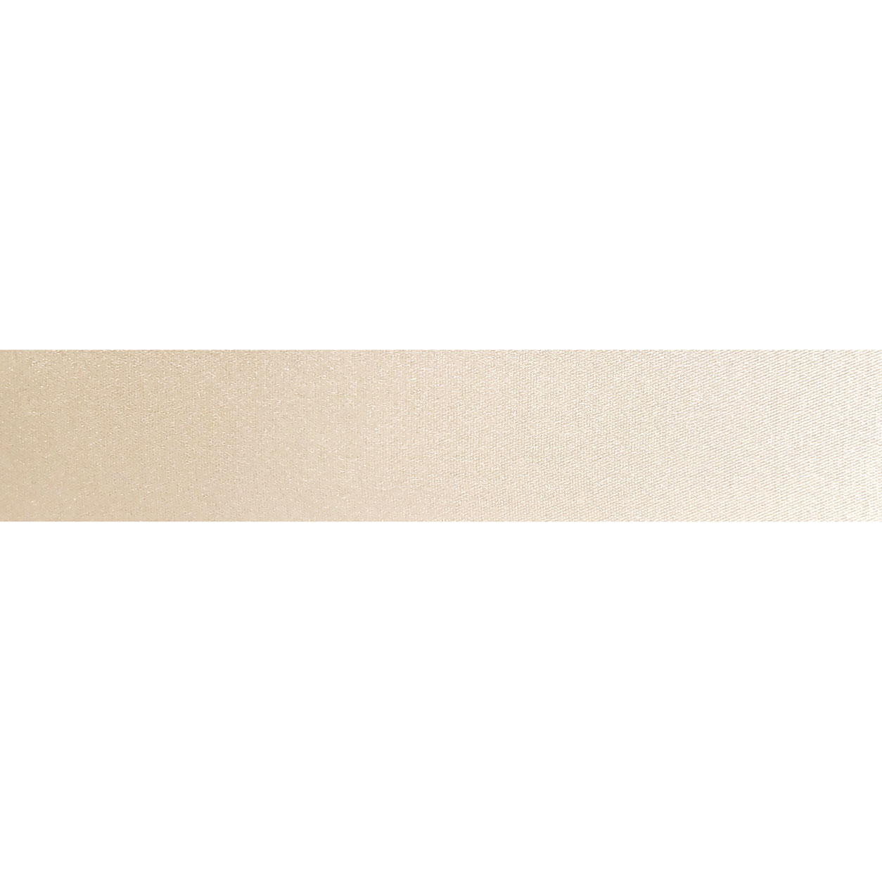 Nastro Raso Gutermann  Image